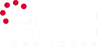 ROC-Red-Light