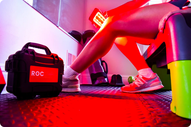ROC-Red-Light