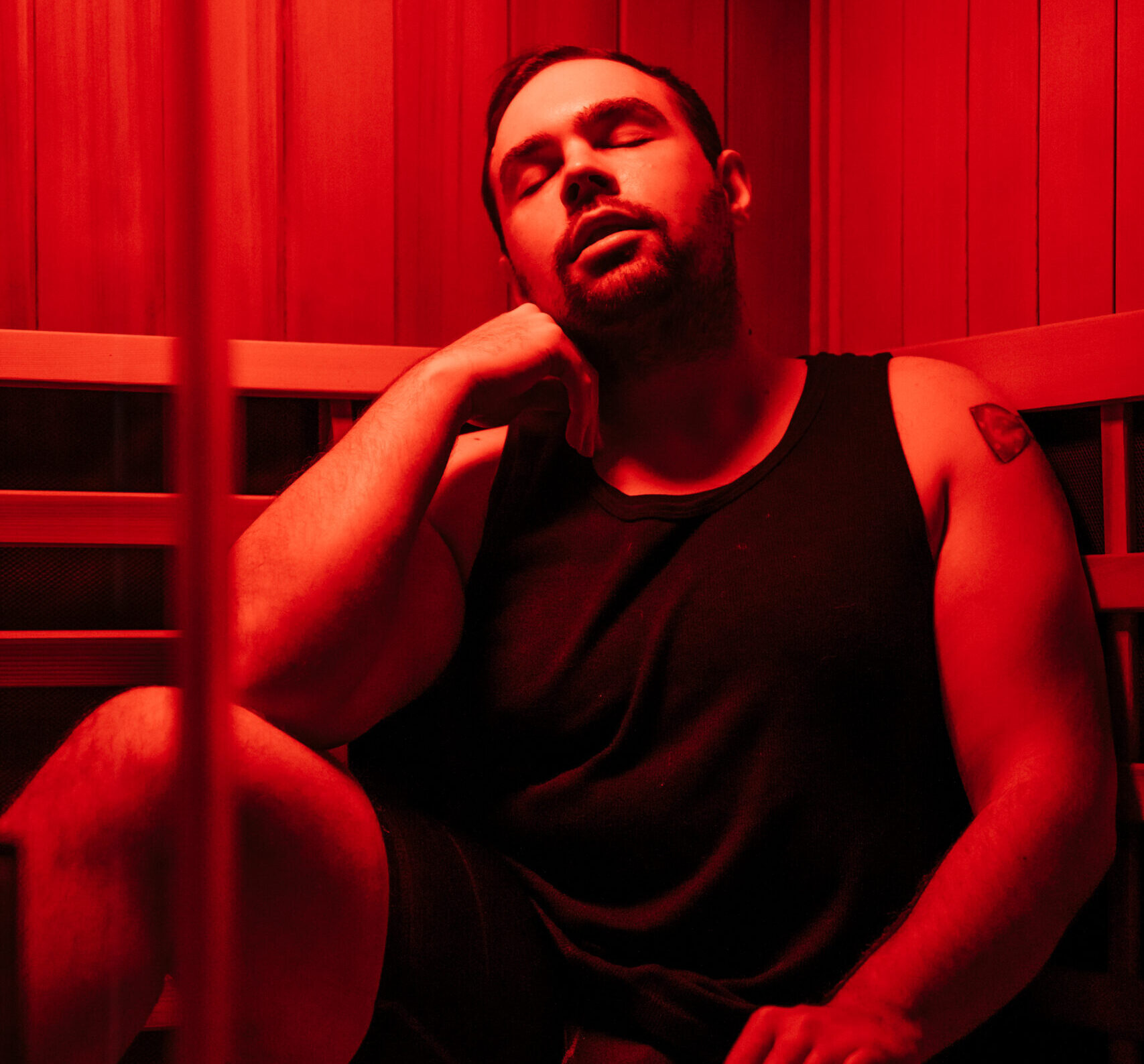 vyfy-infrared-sauna-03