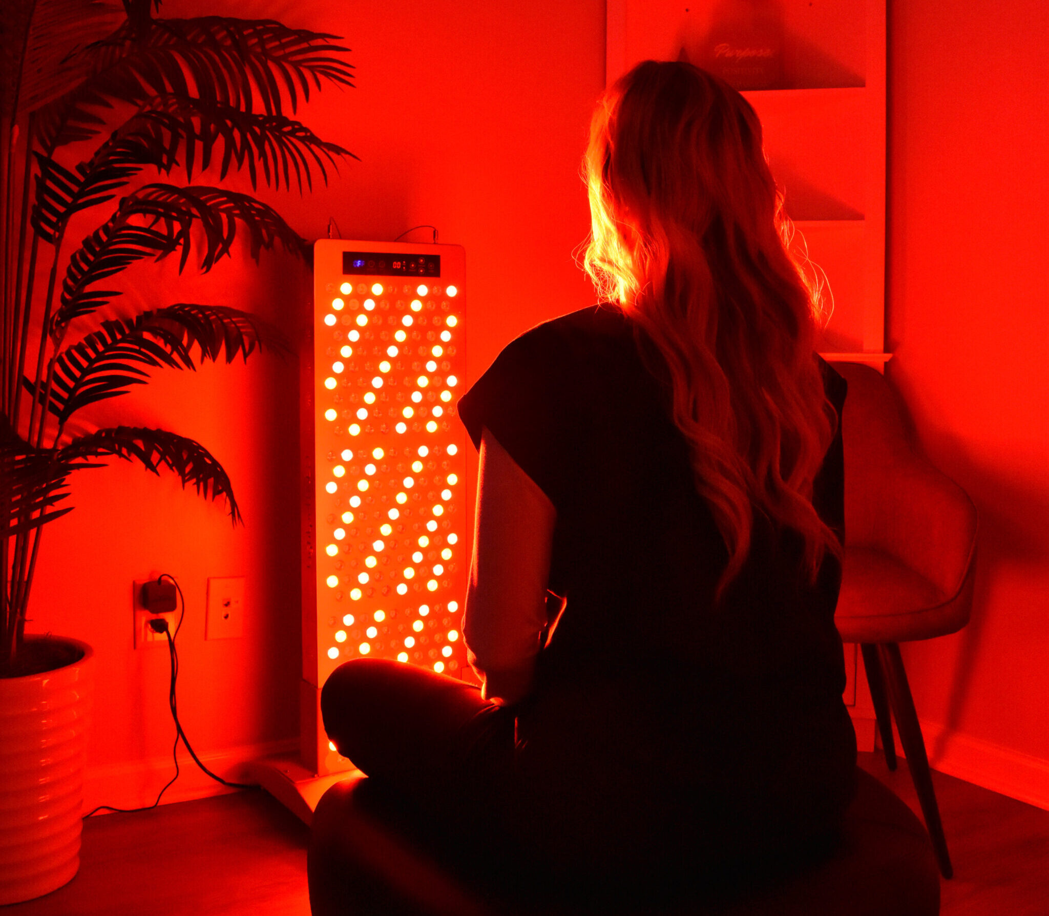vyfy-infrared-sauna-05